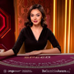 pragmatic-play-expands-its-live-casino-portfolio-with-new-speed-blackjack-tables