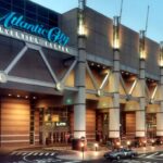atlantic-city-hosts-new-casino-job-fair-today-amid-workers'-unrest-due-to-ongoing-salary-negotiations