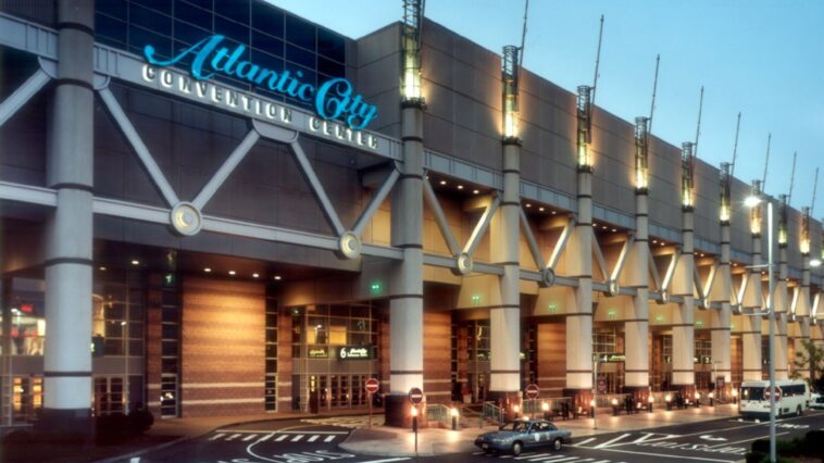 atlantic-city-hosts-new-casino-job-fair-today-amid-workers'-unrest-due-to-ongoing-salary-negotiations