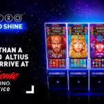 zitro’s-altius-glare-cabinets-with-new-multigame-and-megashare-lounge-installed-by-casino-caliente-in-mexico