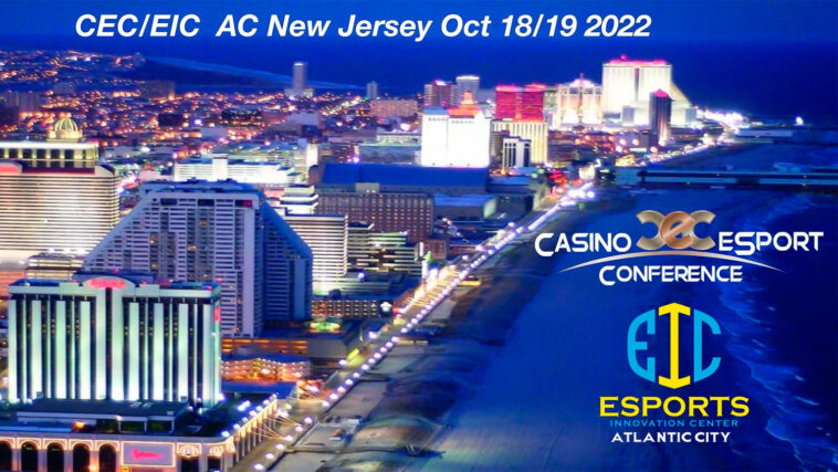 casino-esport-conference-introduces-northeast-summit-event-in-atlantic-city,-with-nj's-stockton-university