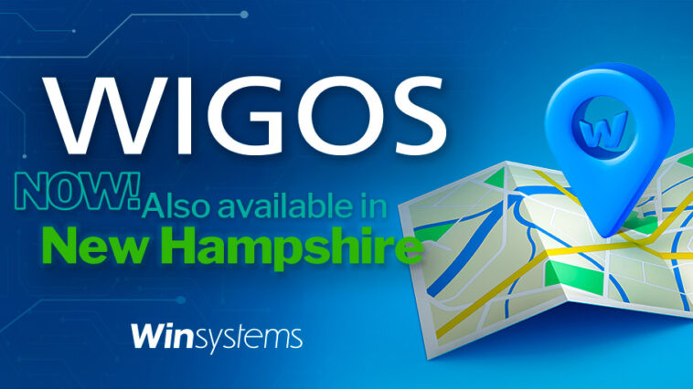 win-systems-expands-into-new-hampshire-with-wigos-cms-at-ocean-gaming-casino
