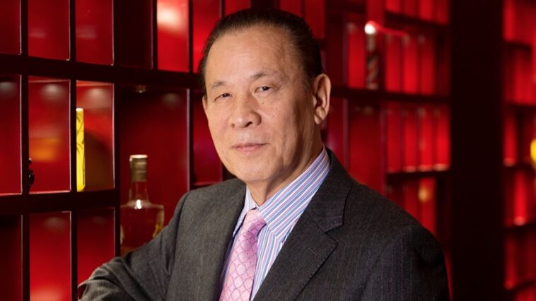 okada-manila’s-deposed-board-sues-gaming-tycoon-kazuo-okada-for-coercion-and-misconduct-in-resort-takeover