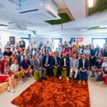 pressenter-group-opens-new-maltese-offices-in-a-ceremony-attended-by-minister-for-economy-silvio-schembri