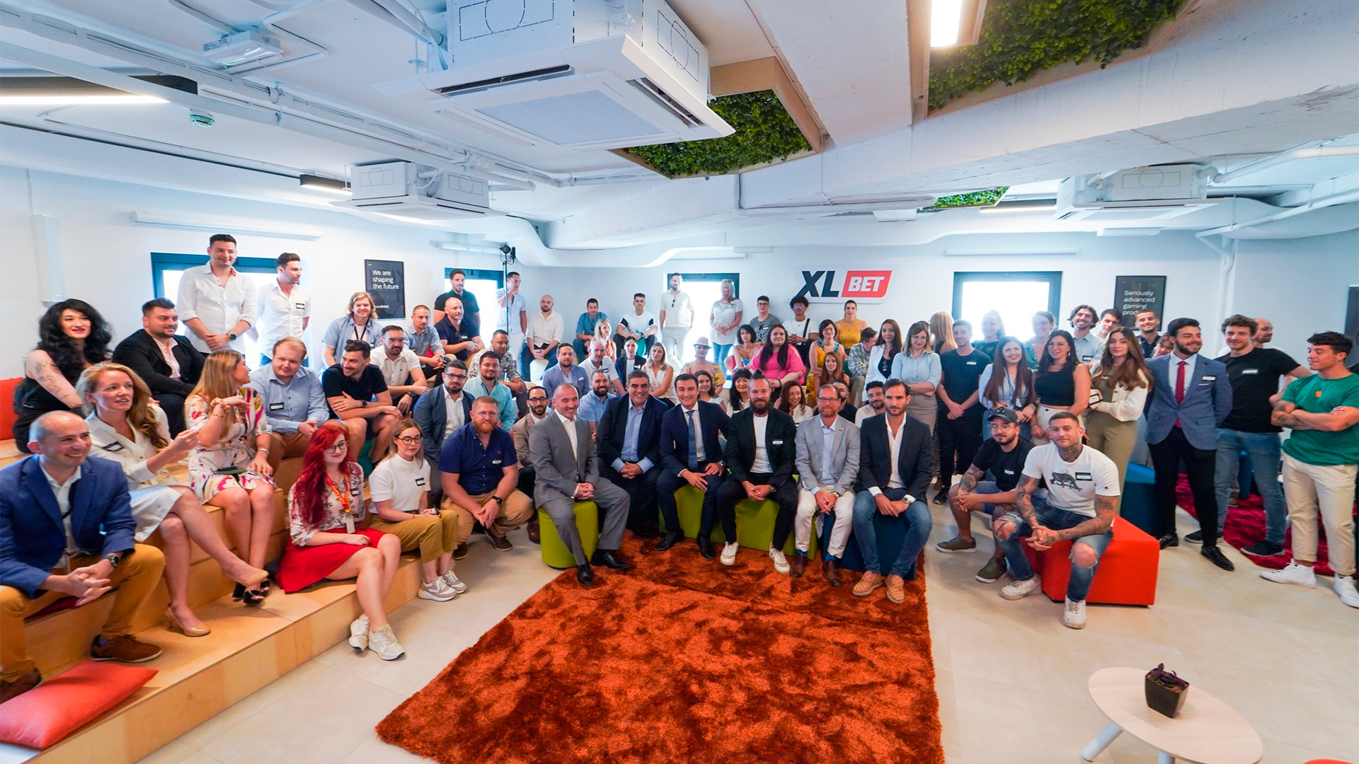 pressenter-group-opens-new-maltese-offices-in-a-ceremony-attended-by-minister-for-economy-silvio-schembri