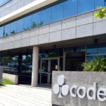 codere-climbs-positions-among-100-most-valuable-brands-in-brand-finance-spain-2022-ranking