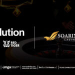 evolution-inks-deal-with-soaring-eagle-casino-to-provide-online-gaming-content-in-michigan
