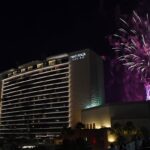 las-vegas:-six-station-casinos'-properties-to-host-fireworks-shows-on-fourth-of-july-celebrations