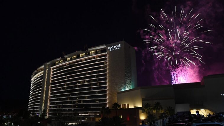 las-vegas:-six-station-casinos'-properties-to-host-fireworks-shows-on-fourth-of-july-celebrations