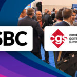 first-sbc-managed-edition-of-canadian-gaming-summit-to-be-held-on-june-13-15,-2023