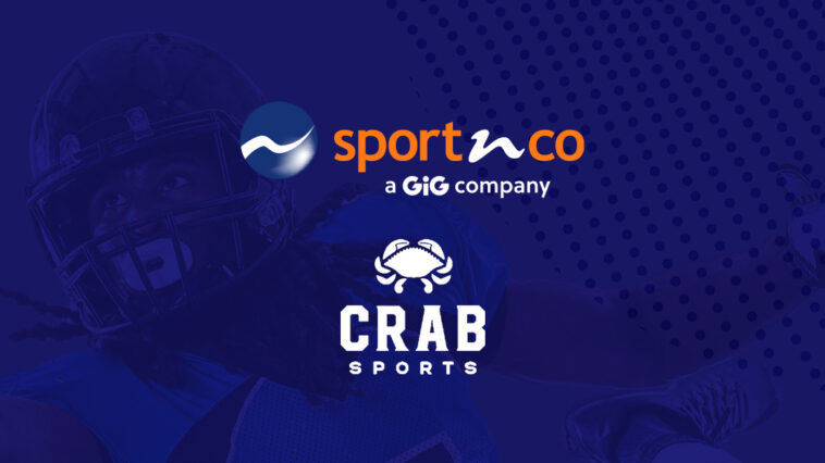 gig-signs-first-us-sportsbook-deal-since-sportnco-acquisition-with-crab-sports-for-maryland-market