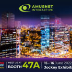 amusnet-interactive-to-attend-peru-gaming-show-for-the-first-time