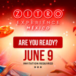 zitro-to-showcase-latest-innovations-at-exclusive-zitro-experience-event-in-mexico