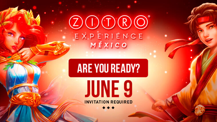 zitro-to-showcase-latest-innovations-at-exclusive-zitro-experience-event-in-mexico