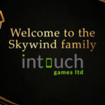 skywind-acquires-intouch-games-group-in-effort-to-increase-b2c-presence-in-the-uk