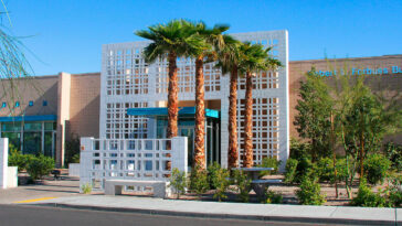 sands-contributes-over-$142k-to-lgbtq-center-in-southern-nevada-during-pride-month