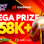 bgaming's-slot-wbc-ring-of-riches-pays-out-an-n1-casino-player-$62k-as-part-of-mystery-drops-promo