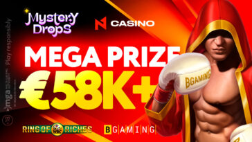 bgaming's-slot-wbc-ring-of-riches-pays-out-an-n1-casino-player-$62k-as-part-of-mystery-drops-promo
