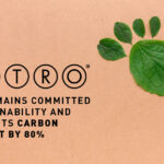 zitro-cuts-greenhouse-gas-emissions-by-80%;-pledges-to-collaborate-with-environmentally-friendly-suppliers