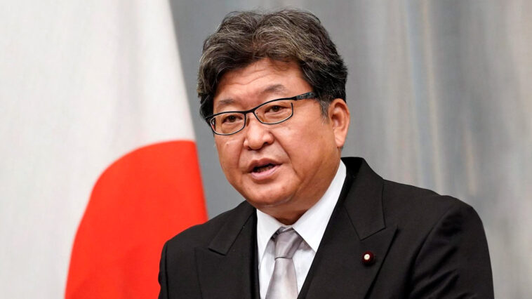 japanese-govt.-exploring-betting-liberalization-to-boost-sports-industry