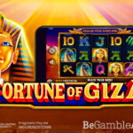 pragmatic-play-launches-new-ancient-egypt-inspired-slot-“fortune-of-giza”