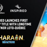 inspired-launches-first-ilottery-game-“pharaon-reaction”-with-loto-quebec