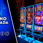 zitro’s-multigame-wheel-of-legends-installed-by-casino-peralada-following-favorable-casino-barcelona-debut