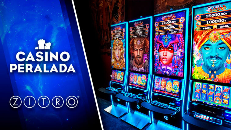 zitro’s-multigame-wheel-of-legends-installed-by-casino-peralada-following-favorable-casino-barcelona-debut