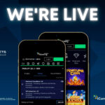playtech's-igaming-content-goes-live-with-northstar-bets-in-ontario