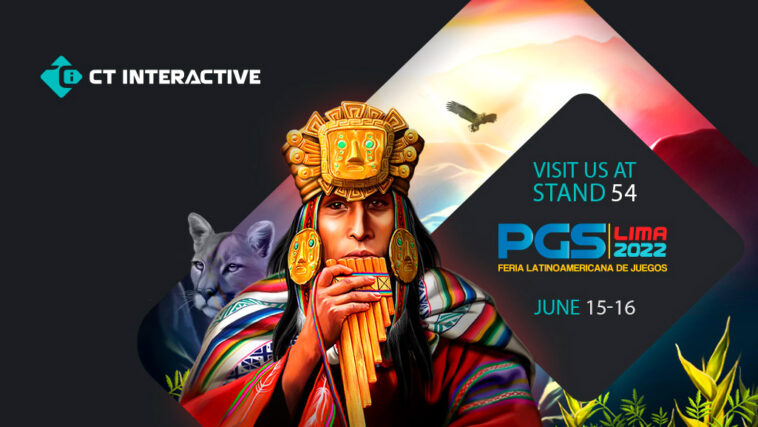 ct-interactive-to-showcase-'bestsellers'-at-peru-gaming-show