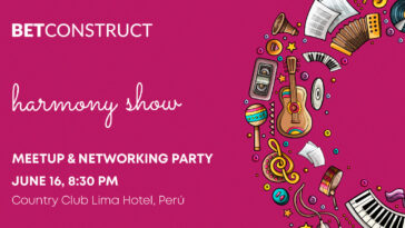 betconstruct-to-host-post-pgs-igaming-focused-meetup-and-networking-event-harmony-show-in-peru
