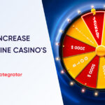 how-to-increase-your-online-casino's-audience