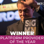 betconstruct-named-platform-provider-of-the-year-at-sigma-americas-in-toronto