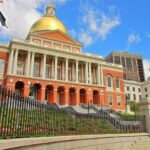 massachusetts-lawmakers-begin-work-on-speedy-compromise-sports-betting-bill-amid-ongoing-differences