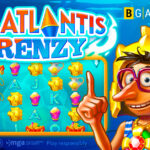 bgaming-rolls-out-big-atlantis-frenzy,-a-fishing-slot-sequel-to-comedy-title-dig-dig-digger