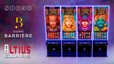 zitro's-altius-glare-cabinet-makes-european-debut-at-three-barriere-group-casinos-in-france