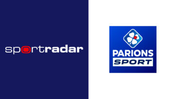 sportradar-to-provide-ai-driven,-near-live-sports-video-content-for-fdj's-online-betting-brand-parions-sport