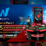 win-systems-to-showcase-gold-club-25-anniversary-roulette,-new-cabinet-and-cms-developments-at-pgs