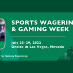 unlv's-icgr-launches-first-ever-sports-wagering-&-gaming-week-with-two-in-person-events-in-las-vegas