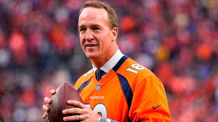 caesars-partners-with-nfl-star-peyton-manning's-omaha-productions-on-audio-production-network,-exclusive-sports-content