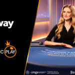 pragmatic-play-partners-with-betway-to-launch-dedicated-blackjack-live-studio
