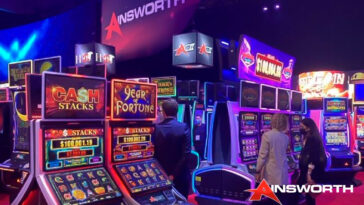 ainsworth-to-showcase-new-a-star-slant,-complete-line-of-cabinets-at-peru-gaming-show