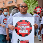 atlantic-city:-casino-workers-union-to-decide-wednesday-whether-to-go-on-strike-following-contracts-expiration
