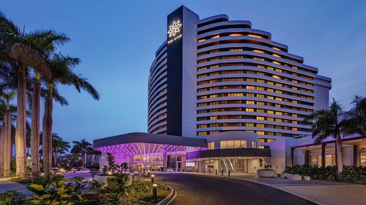 The Star to undergo license suitability investigation in Queensland amid ongoing NSW inquiry in Australia the-star-to-undergo-license-suitability-investigation-in-queensland-amid-ongoing-nsw-inquiry-in-australia