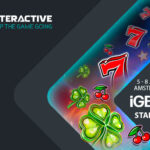 ct-interactive-to-showcase-brand-new-slot-the-golden-duck-at-igb-live!