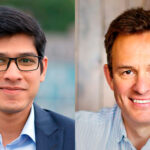 snipp-appoints-bally's-executive-adi-dhandhania-to-board;-tom-burgess-as-president-of-new-snippmedia-division