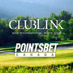 pointsbet-canada-becomes-golf-club-operator-clublink's-official-sports-betting-partner