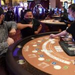 nevada-regulator-not-to-require-face-covering-at-casinos-unless-mandated-by-gov.'s-direct-order