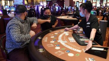 nevada-regulator-not-to-require-face-covering-at-casinos-unless-mandated-by-gov.'s-direct-order
