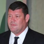 australia's-federal-court-approves-blackstone's-$61b-crown-takeover;-james-packer-to-exit-on-$2.3b-cut